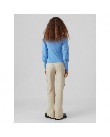 JERSEY HOLLY 1 VERO MODA