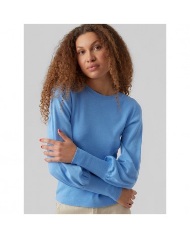 JERSEY HOLLY 1 VERO MODA