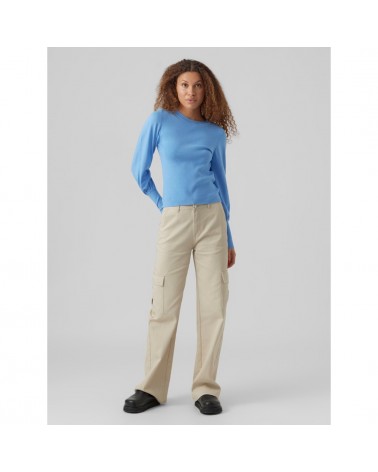 JERSEY HOLLY 1 VERO MODA