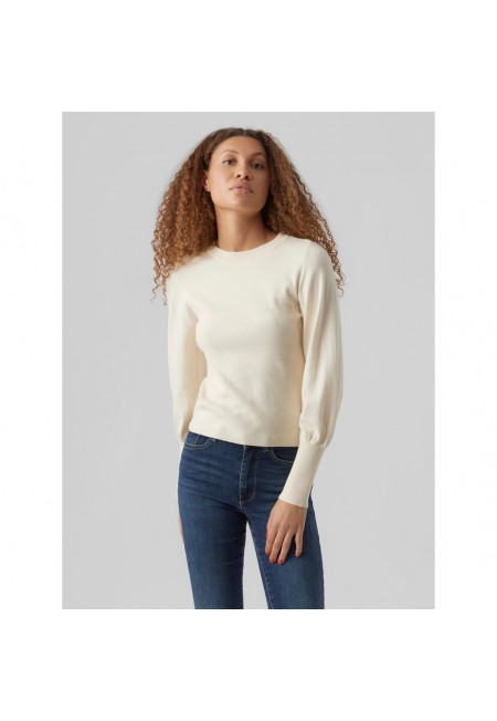 JERSEY HOLLY | VERO MODA