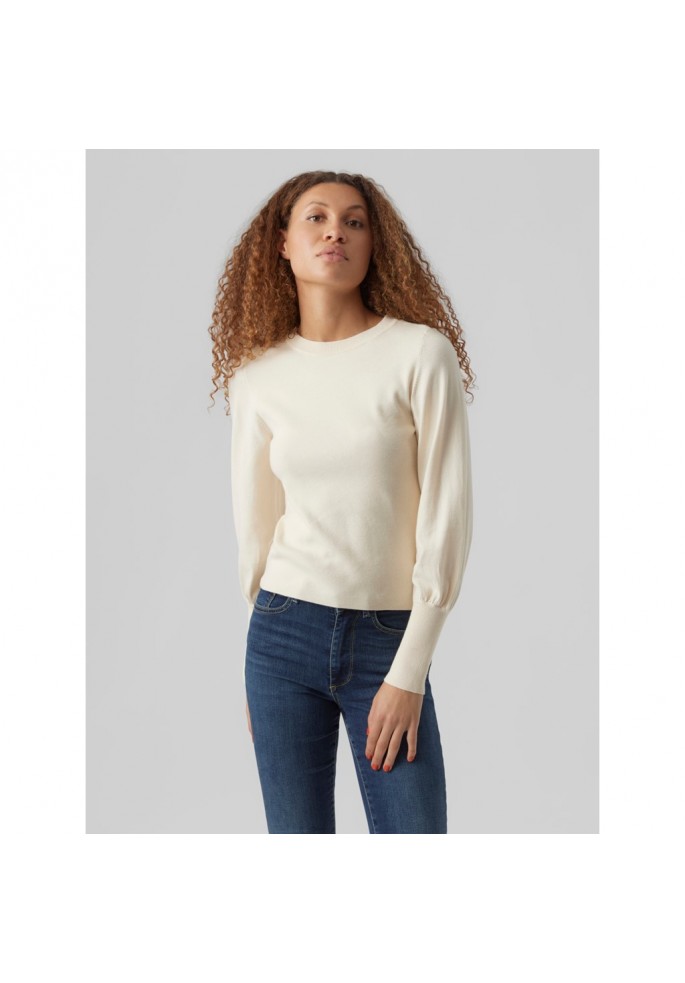 JERSEY HOLLY | VERO MODA