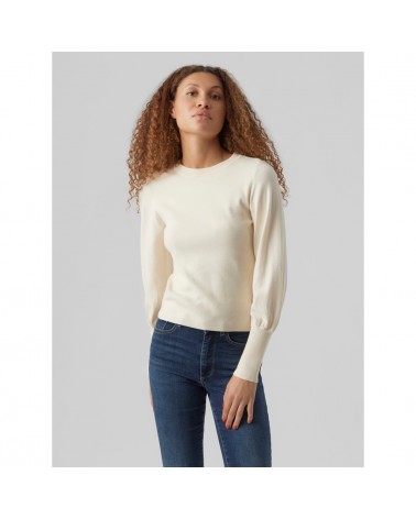 JERSEY HOLLY | VERO MODA