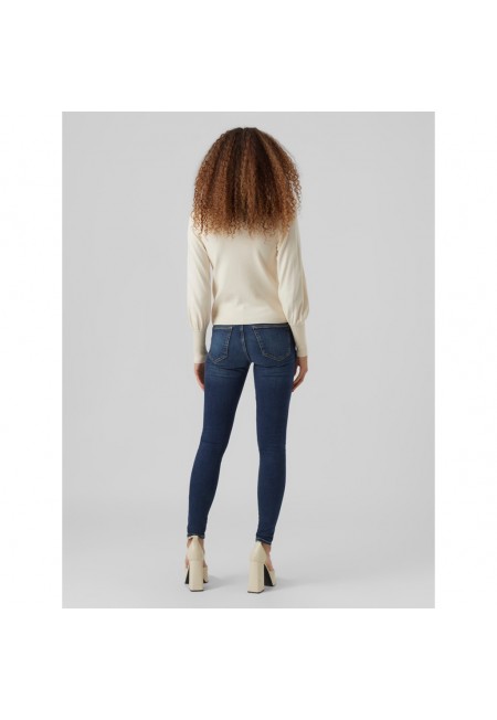 JERSEY HOLLY | VERO MODA 2