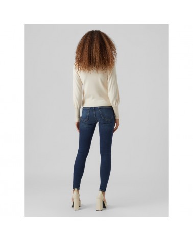 JERSEY HOLLY | VERO MODA