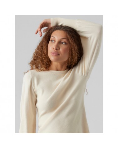 JERSEY HOLLY | VERO MODA