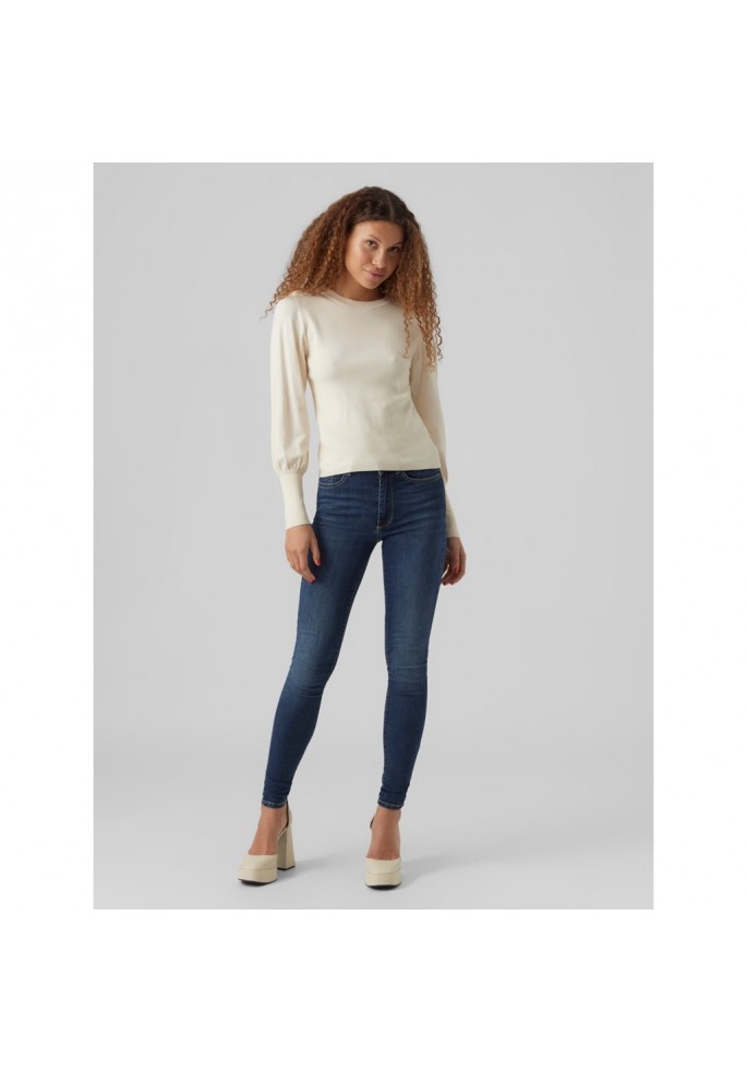 JERSEY HOLLY | VERO MODA