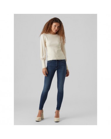 JERSEY HOLLY | VERO MODA