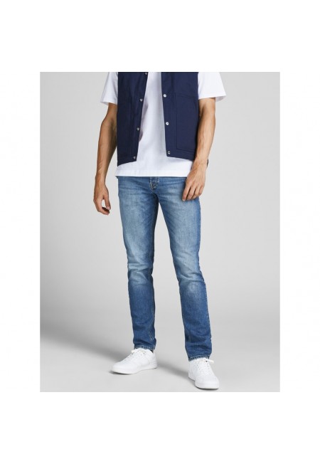 JEANS SKINNY LIAM | JACK &...
