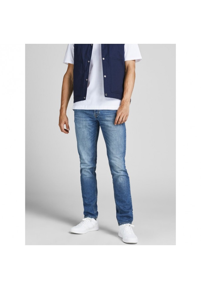 JEANS SKINNY LIAM | JACK & JONES