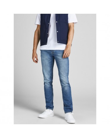 JEANS SKINNY LIAM | JACK & JONES