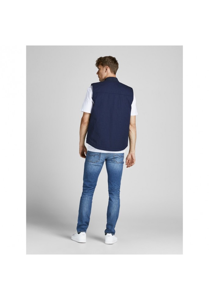JEANS SKINNY LIAM | JACK & JONES