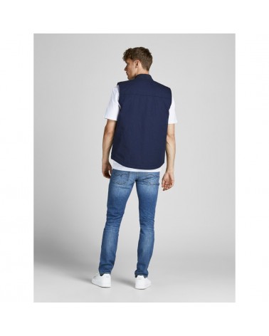 JEANS SKINNY LIAM | JACK & JONES