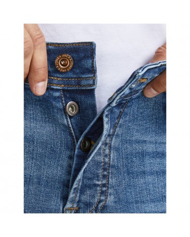 JEANS SKINNY LIAM | JACK & JONES