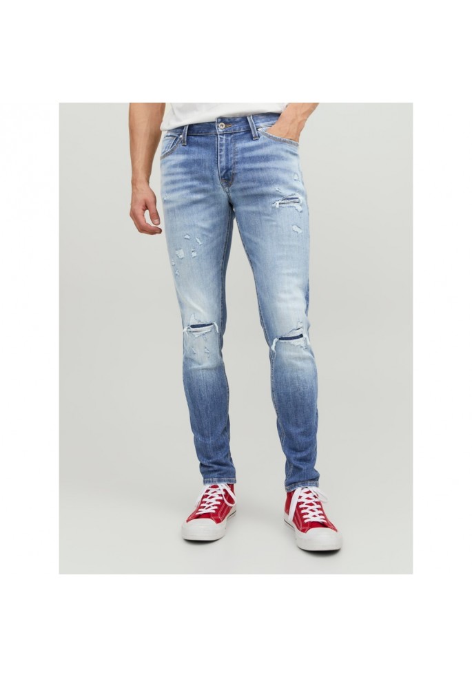 JEANS SKINNY LIAM | JACK & JONES
