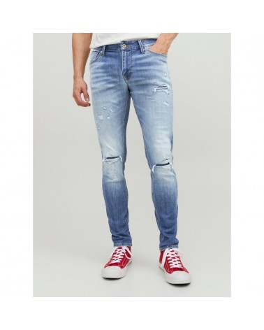 JEANS SKINNY LIAM | JACK & JONES