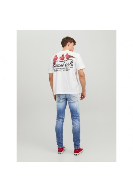 JEANS SKINNY LIAM | JACK &... 2