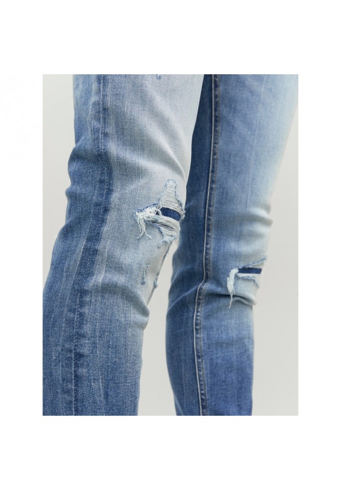 JEANS SKINNY LIAM | JACK & JONES