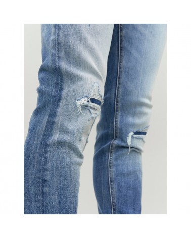 JEANS SKINNY LIAM | JACK & JONES