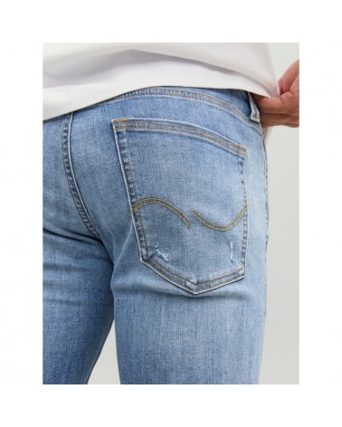 JEANS SKINNY LIAM | JACK & JONES