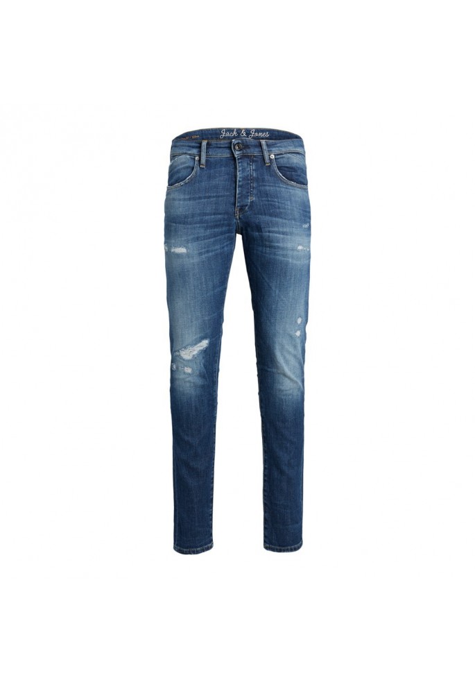 JEANS SLIM GLENN | JACK & JONES