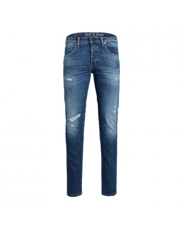 JEANS SLIM GLENN | JACK & JONES