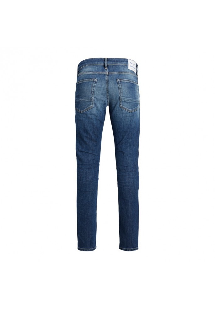 JEANS SLIM GLENN | JACK & JONES
