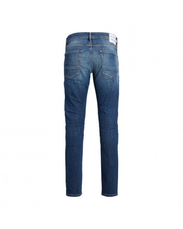 JEANS SLIM GLENN | JACK & JONES