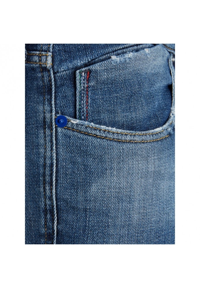 JEANS SLIM GLENN | JACK & JONES