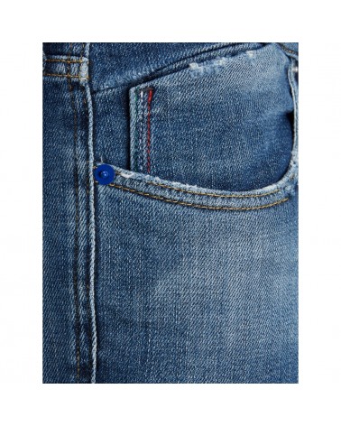 JEANS SLIM GLENN | JACK & JONES