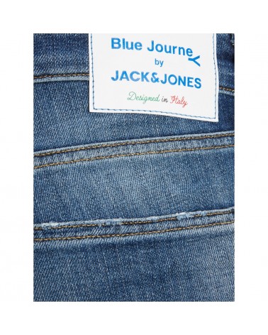 JEANS SLIM GLENN | JACK & JONES
