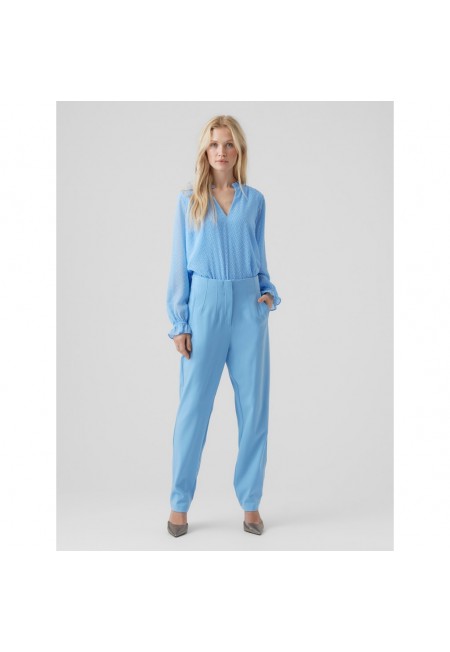 PANTALÓN KIRA | VERO MODA