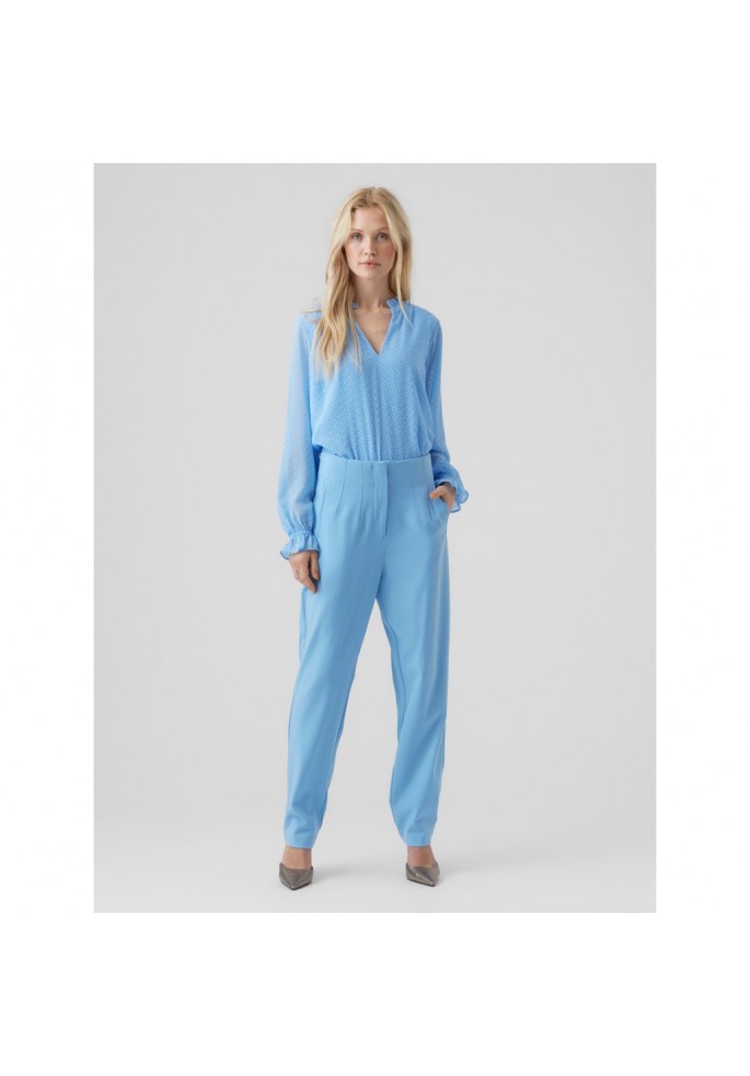 PANTALÓN KIRA | VERO MODA