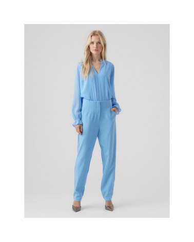 PANTALÓN KIRA | VERO MODA