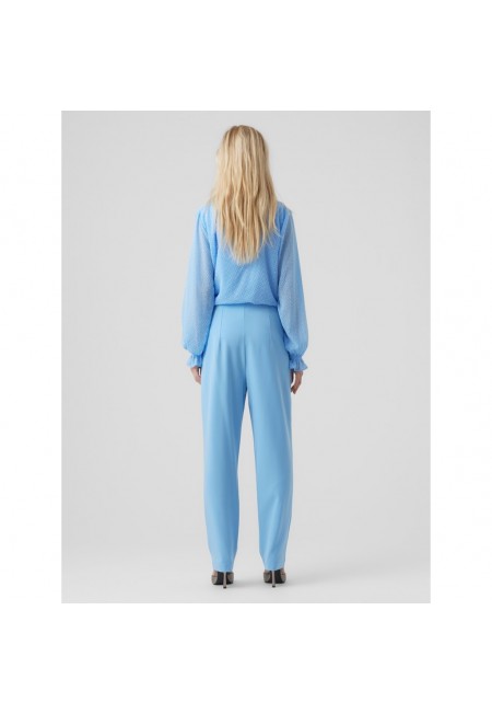 PANTALÓN KIRA | VERO MODA 2