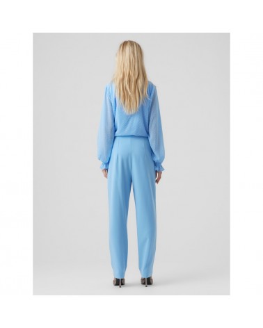 PANTALÓN KIRA | VERO MODA