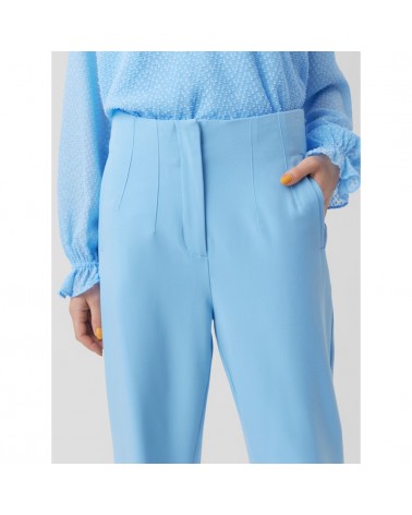 PANTALÓN KIRA | VERO MODA