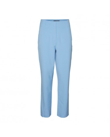 PANTALÓN KIRA | VERO MODA