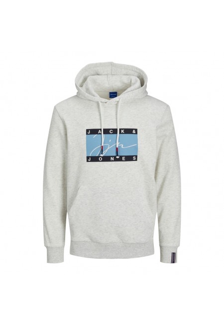 SUDADERA JOSH | JACK & JONES