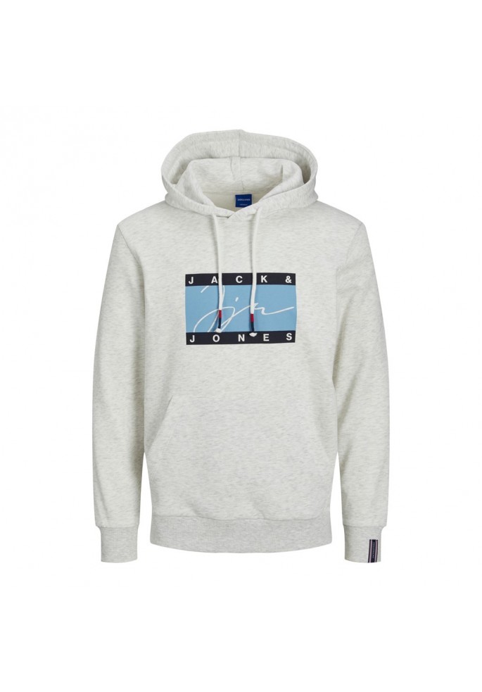 SUDADERA JOSH | JACK & JONES