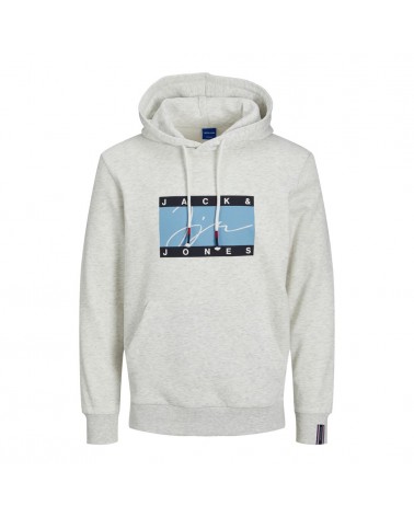 SUDADERA JOSH | JACK & JONES
