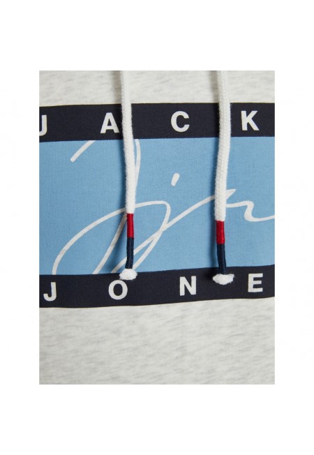 SUDADERA JOSH | JACK & JONES 2