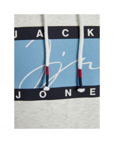 SUDADERA JOSH | JACK & JONES