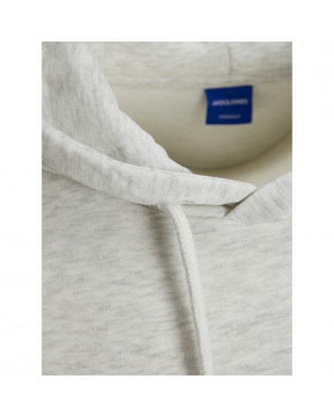 SUDADERA JOSH | JACK & JONES