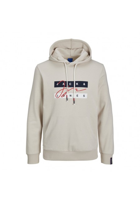 SUDADERA JOSH | JACK & JONES