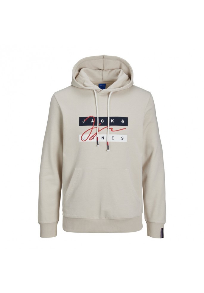 SUDADERA JOSH | JACK & JONES