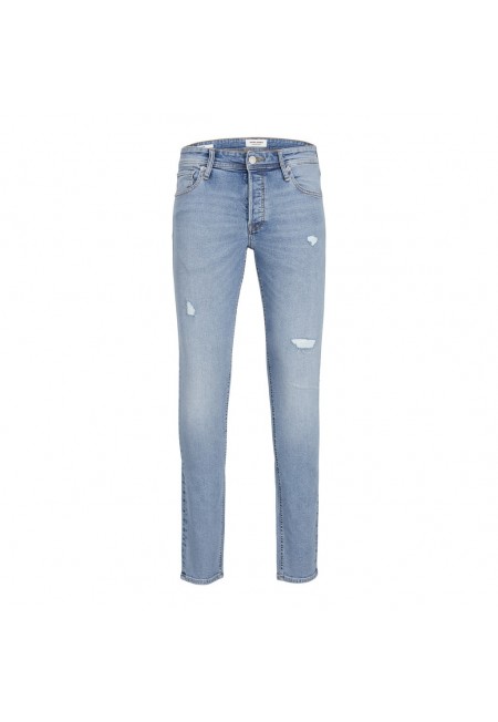 JEANS SLIM GLENN | JACK &...