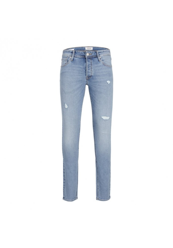 JEANS SLIM GLENN | JACK & JONES