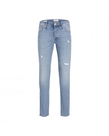 JEANS SLIM GLENN | JACK & JONES