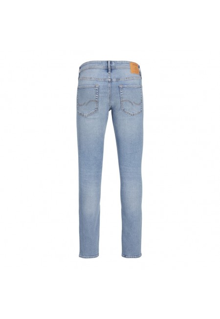 JEANS SLIM GLENN | JACK &... 2