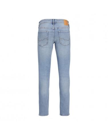 JEANS SLIM GLENN | JACK & JONES